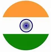 EPDS Bihar